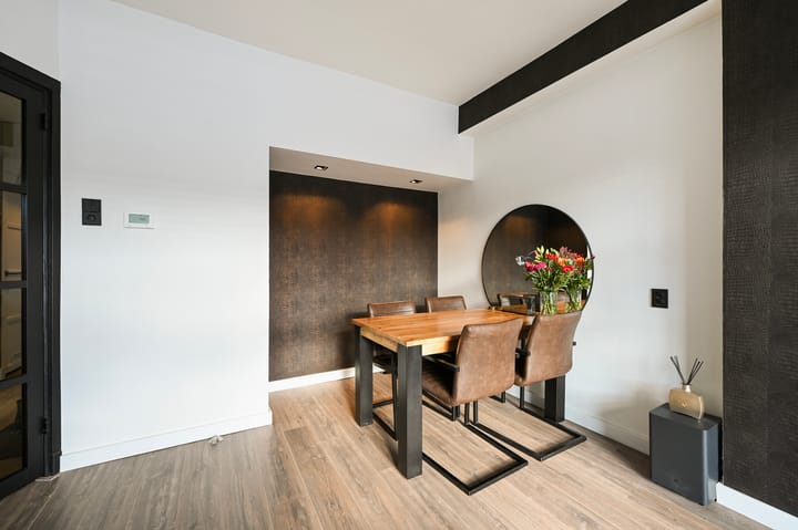 Foto 9 van Nieuwstraat 1-F