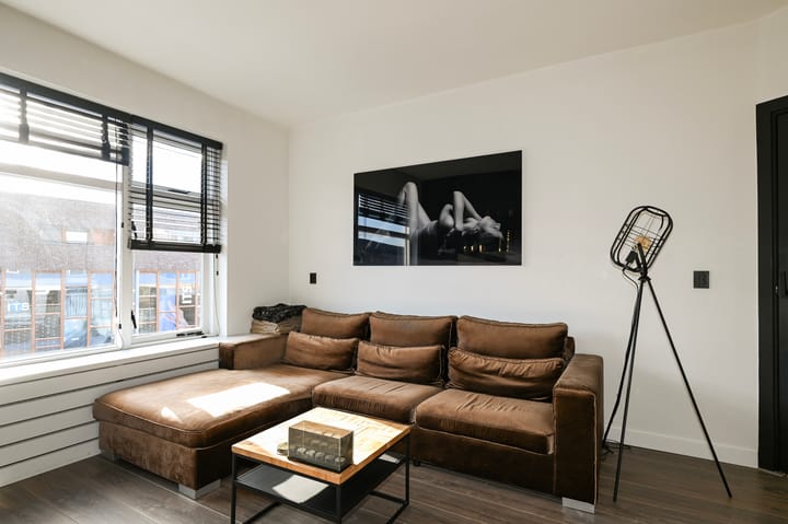 Foto 14 van Nieuwstraat 1-F