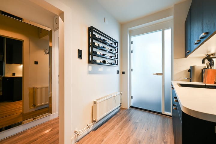 Foto 19 van Nieuwstraat 1-F