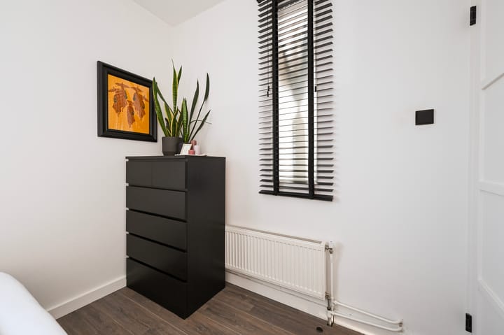 Foto 20 van Nieuwstraat 1-F