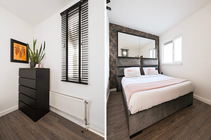 Foto 21 van Nieuwstraat 1-F