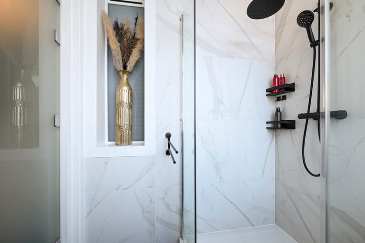 Foto 24 van Nieuwstraat 1-F