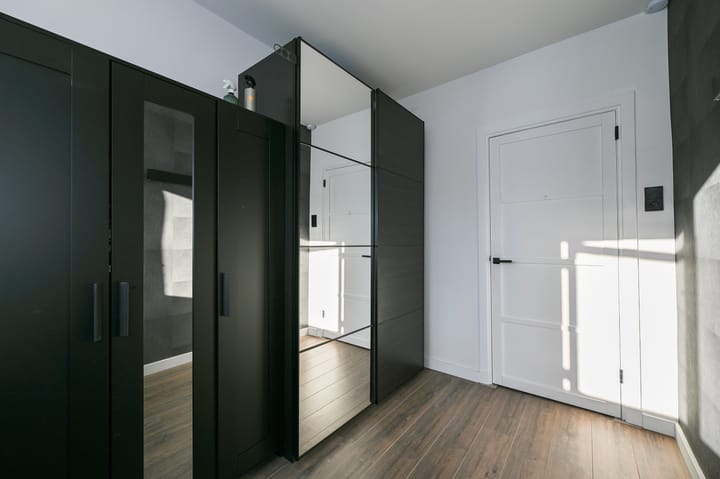 Foto 26 van Nieuwstraat 1-F