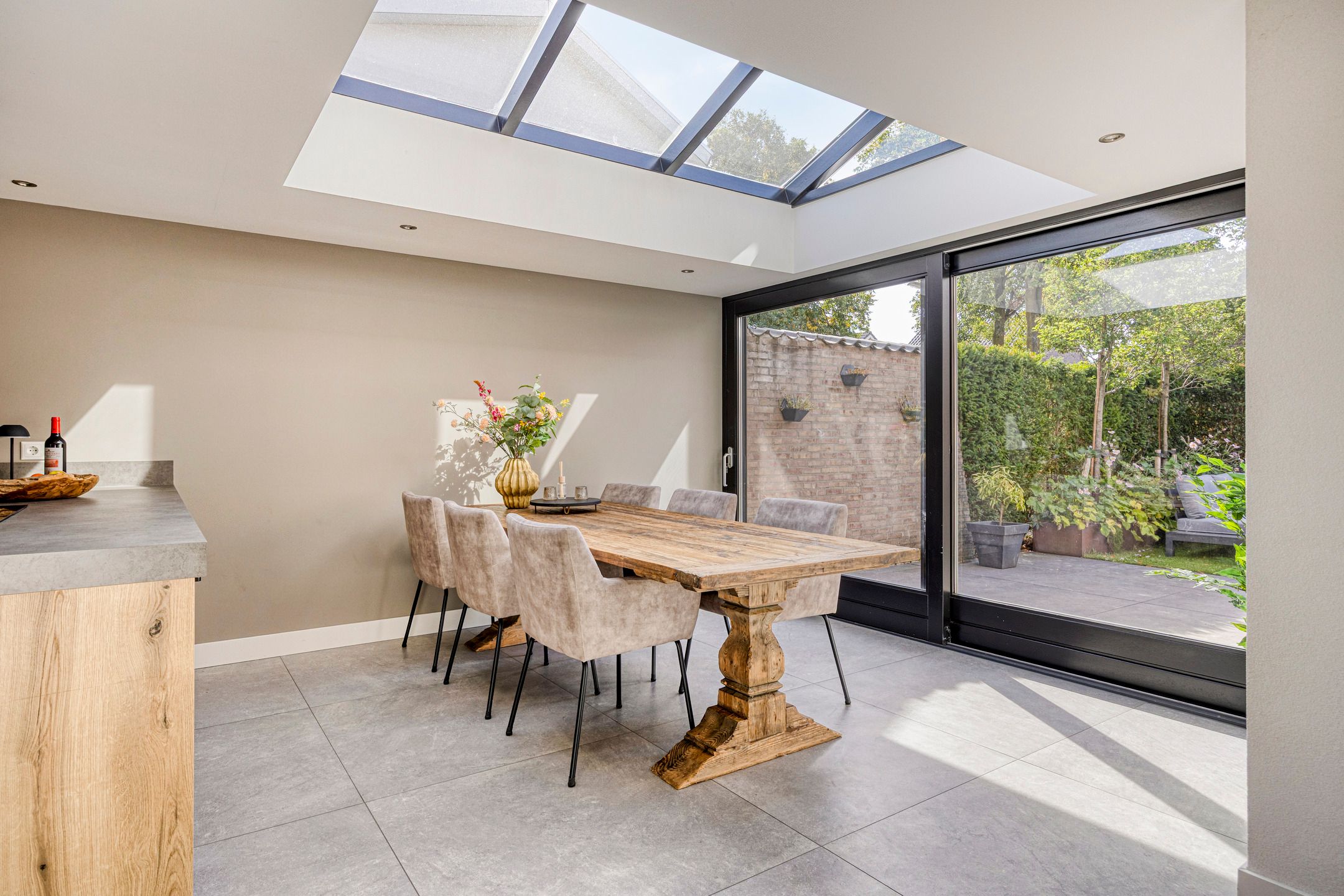 Raadhuisstraat, 18, Geffen, 5386BE, Noord-Brabant, Nederland 18