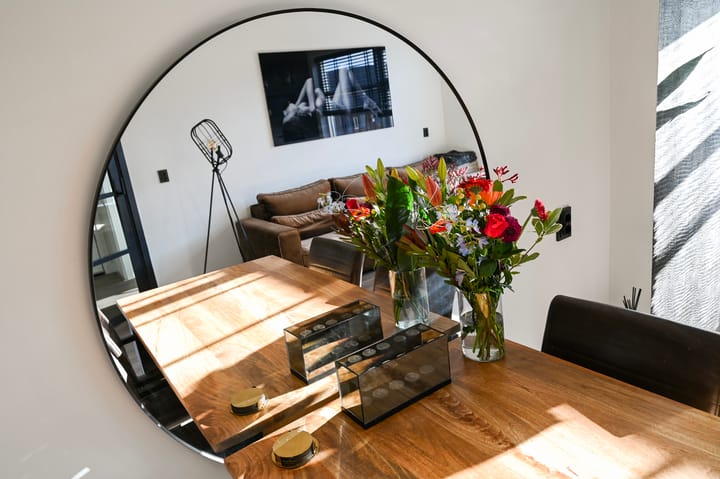 Foto 12 van Nieuwstraat 1-F