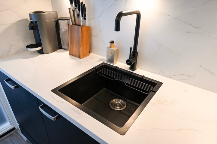 Foto 17 van Nieuwstraat 1-F