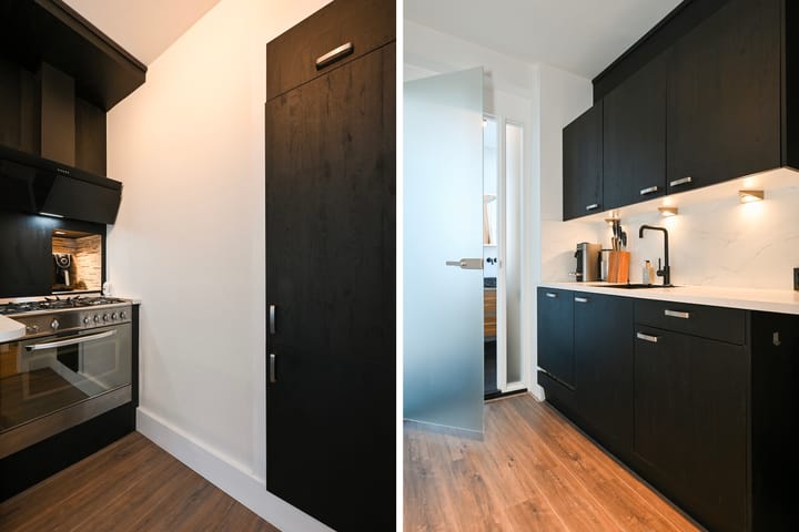 Foto 18 van Nieuwstraat 1-F