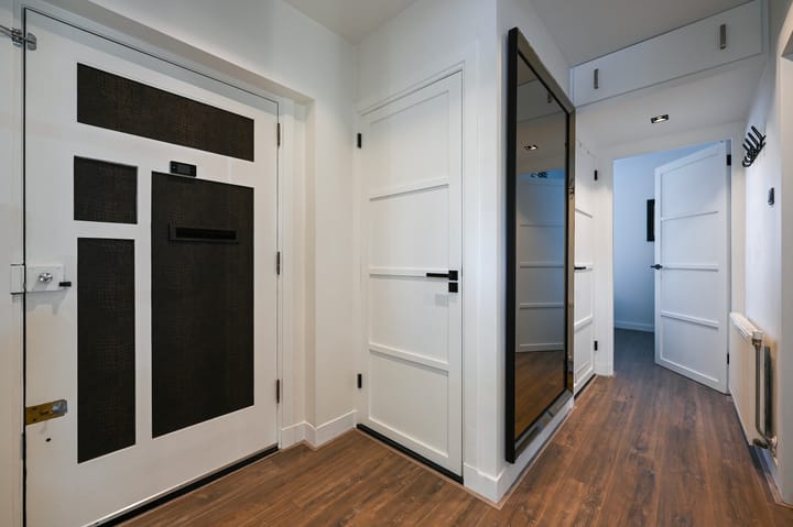 Foto 2 van Nieuwstraat 1-F