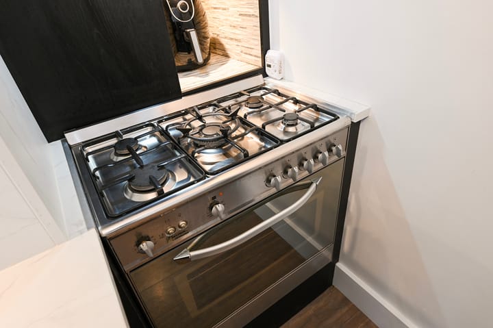 Foto 15 van Nieuwstraat 1-F