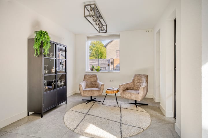 Foto 9 van Raadhuisstraat 18