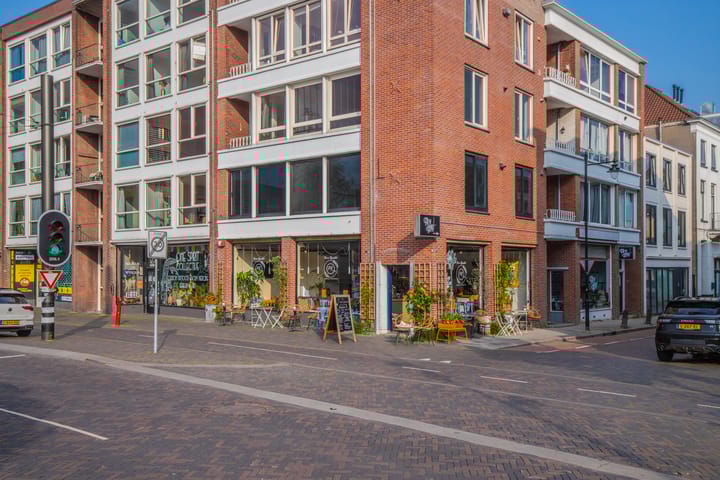 Steenstraat 126