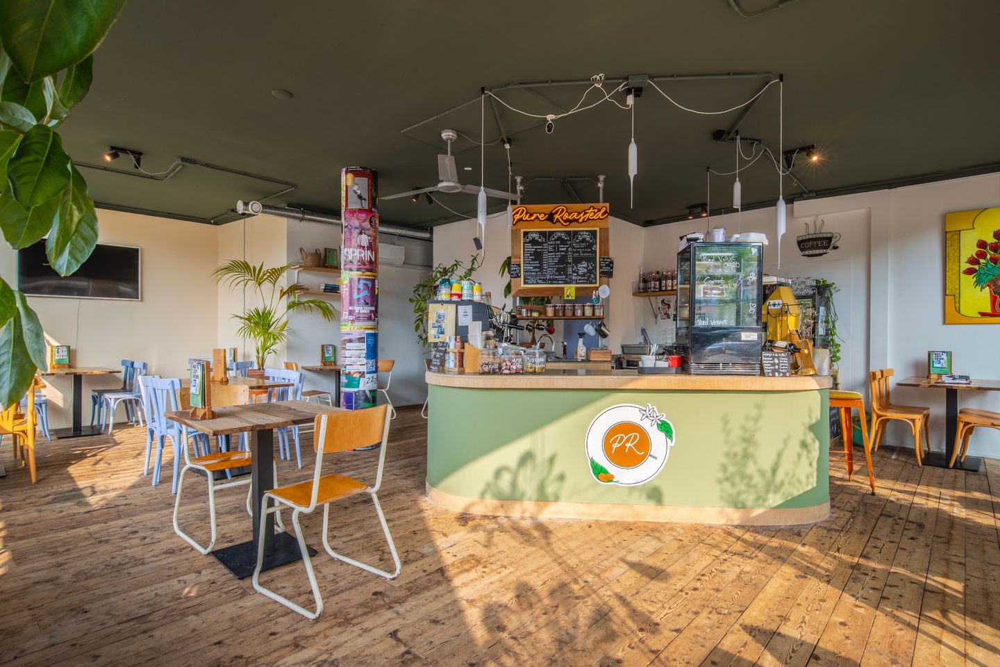 Bekijk foto 2 van Steenstraat 126