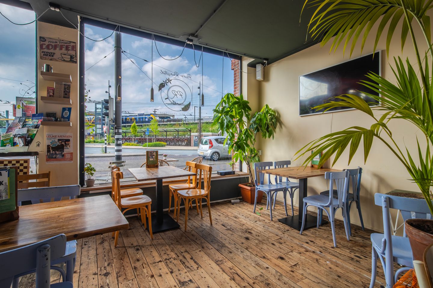 Bekijk foto 3 van Steenstraat 126