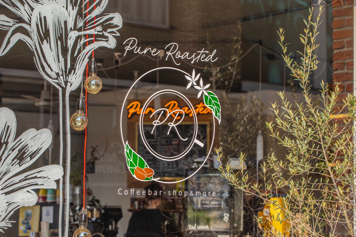 Bekijk foto 4 van Steenstraat 126