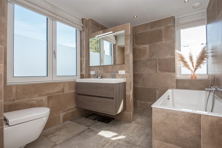 Foto 37 van Raadhuisstraat 18