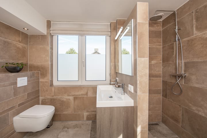 Foto 38 van Raadhuisstraat 18