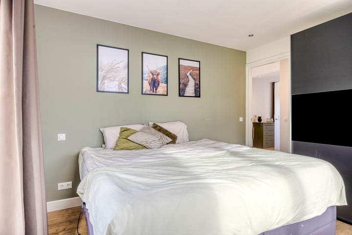 Foto 41 van Raadhuisstraat 18