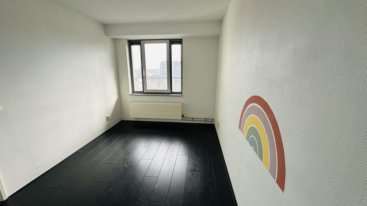 Foto 13 van Akropolishof 131