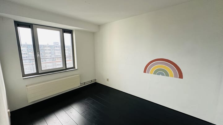 Foto 14 van Akropolishof 131