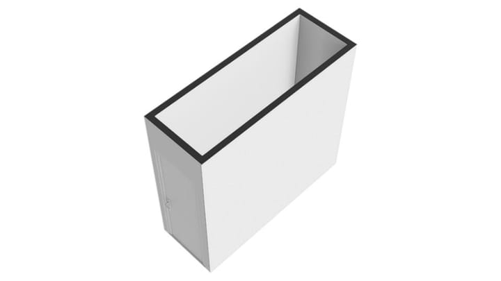 Foto 22 van Akropolishof 131