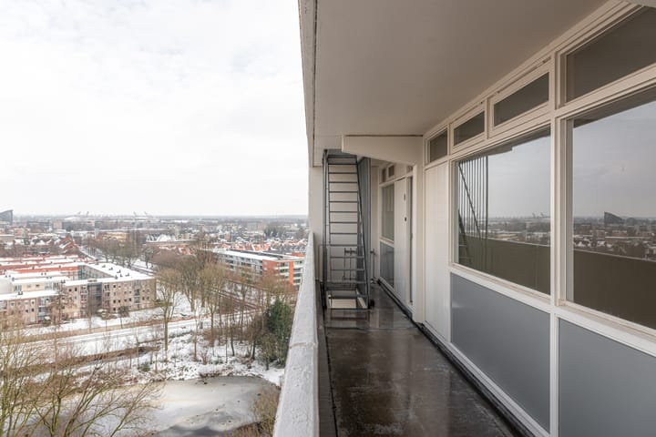 Photo 10 of Munt 125