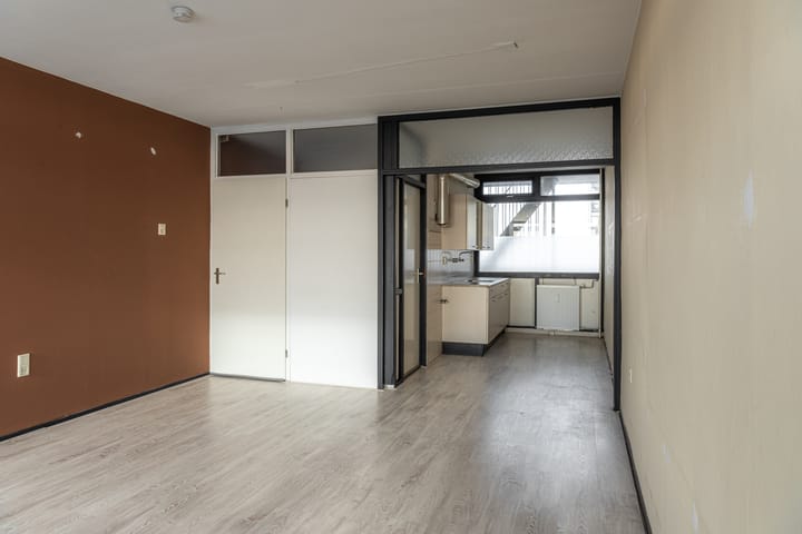 Photo 12 of Munt 125