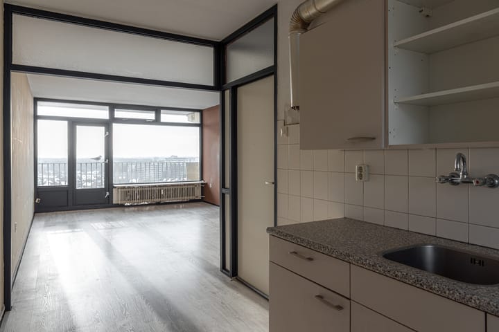 Photo 13 of Munt 125