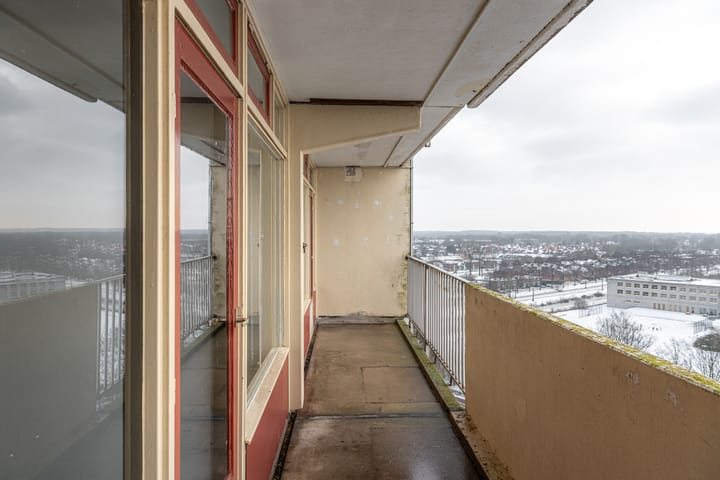 Photo 17 of Munt 125