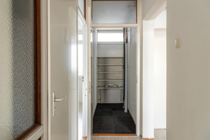 Photo 19 of Munt 125