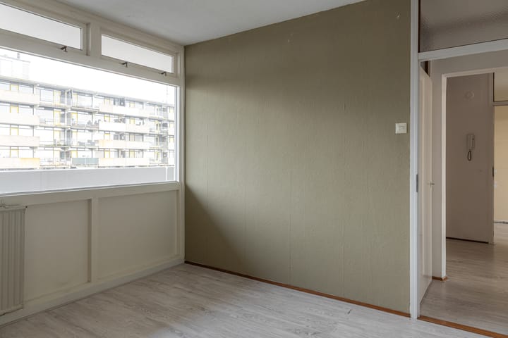 Photo 20 of Munt 125