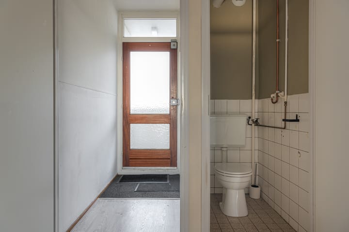 Photo 18 of Munt 125