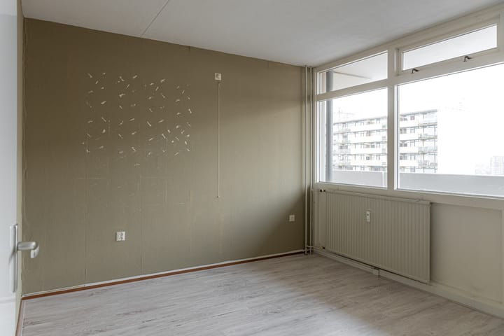 Photo 21 of Munt 125