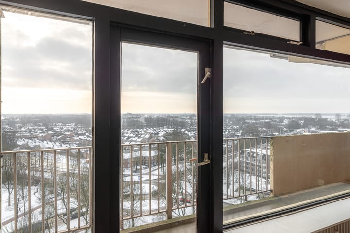 Photo 15 of Munt 125