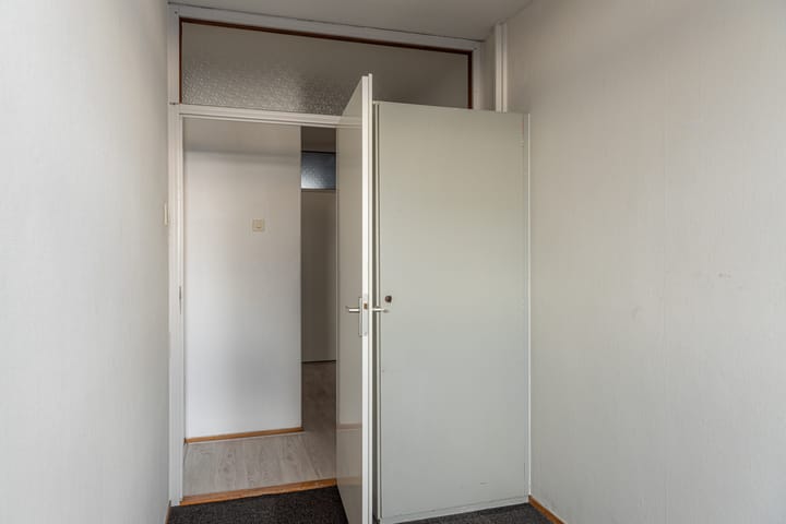 Photo 22 of Munt 125