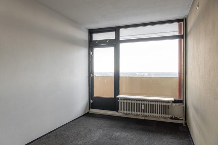 Photo 24 of Munt 125