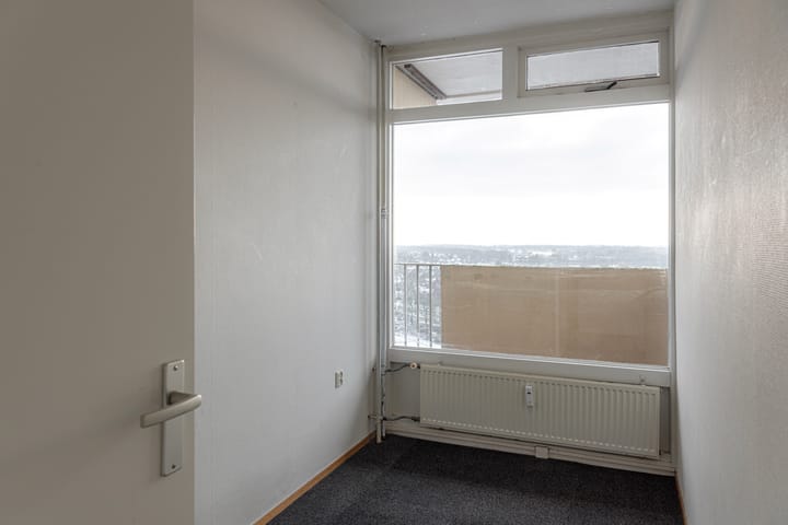 Photo 23 of Munt 125