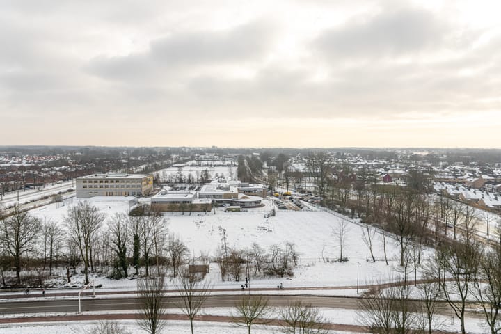 Photo 26 of Munt 125