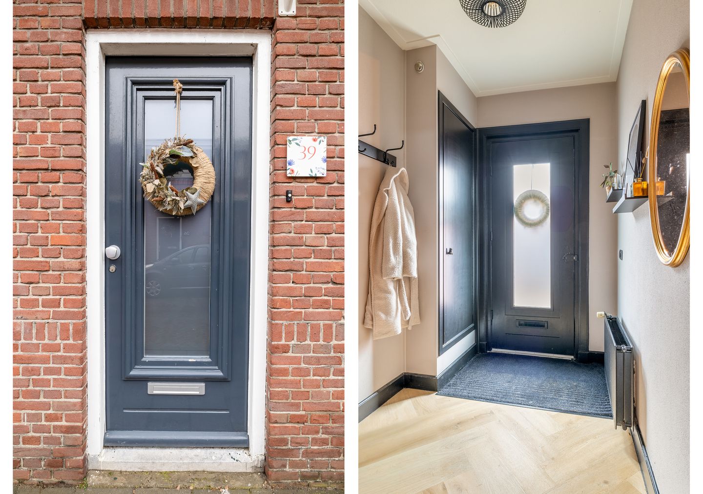 Foto 4 van Emmastraat 39