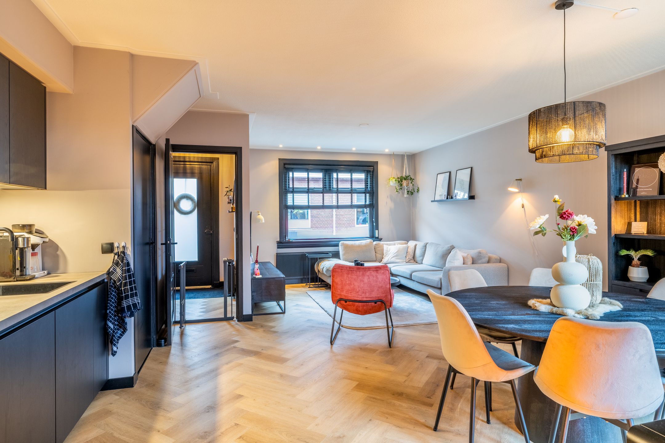 Foto 6 van Emmastraat 39