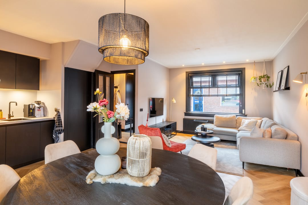 Foto 7 van Emmastraat 39