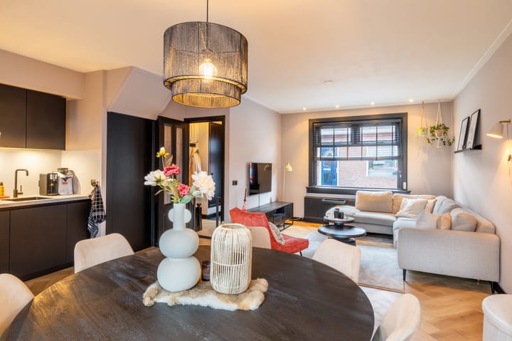 Foto 7 van Emmastraat 39