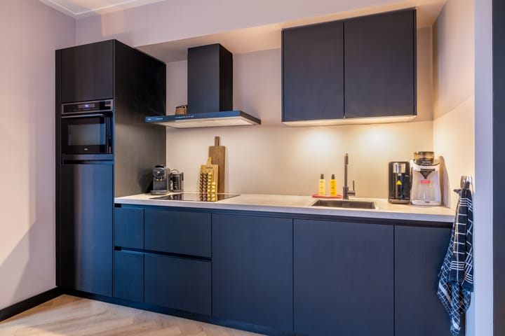 Foto 12 van Emmastraat 39