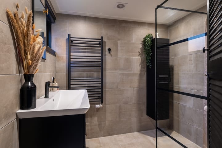 Foto 14 van Emmastraat 39