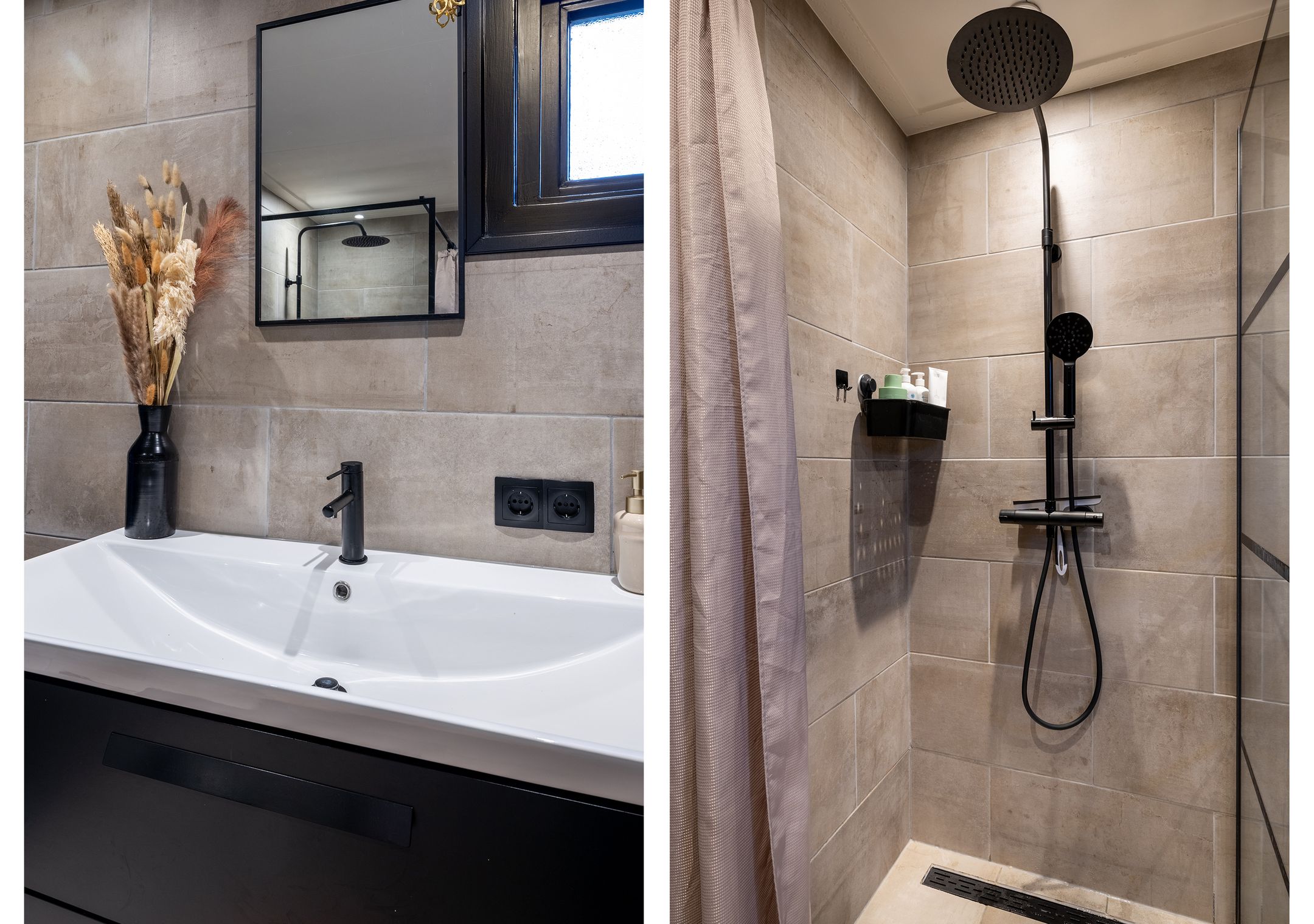 Foto 15 van Emmastraat 39