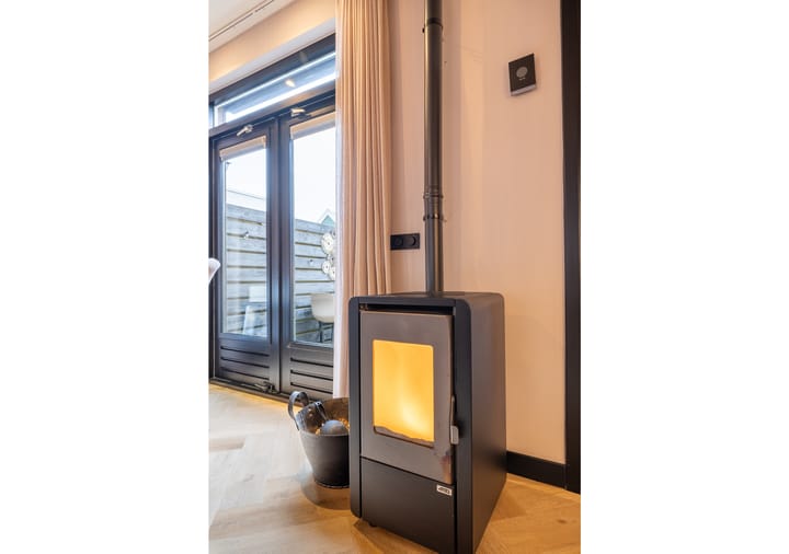 Foto 10 van Emmastraat 39