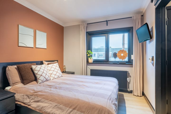 Foto 19 van Emmastraat 39