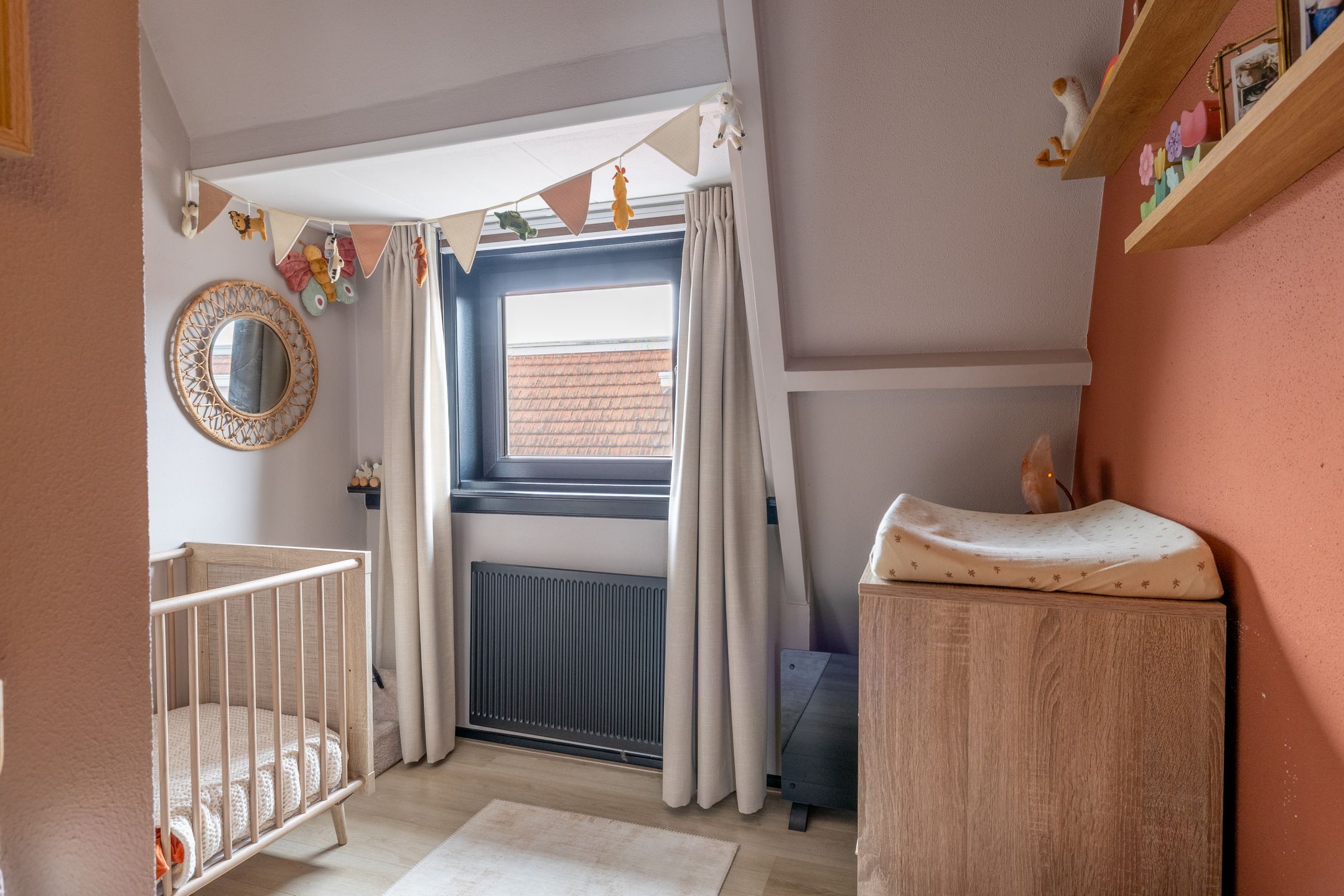 Foto 21 van Emmastraat 39