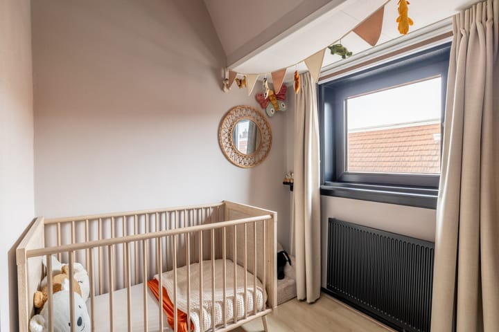 Foto 22 van Emmastraat 39