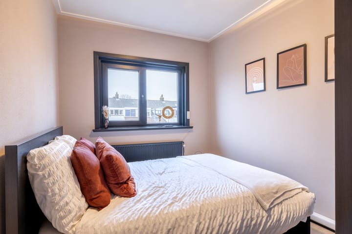 Foto 23 van Emmastraat 39