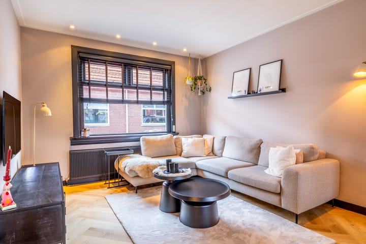 Foto 8 van Emmastraat 39